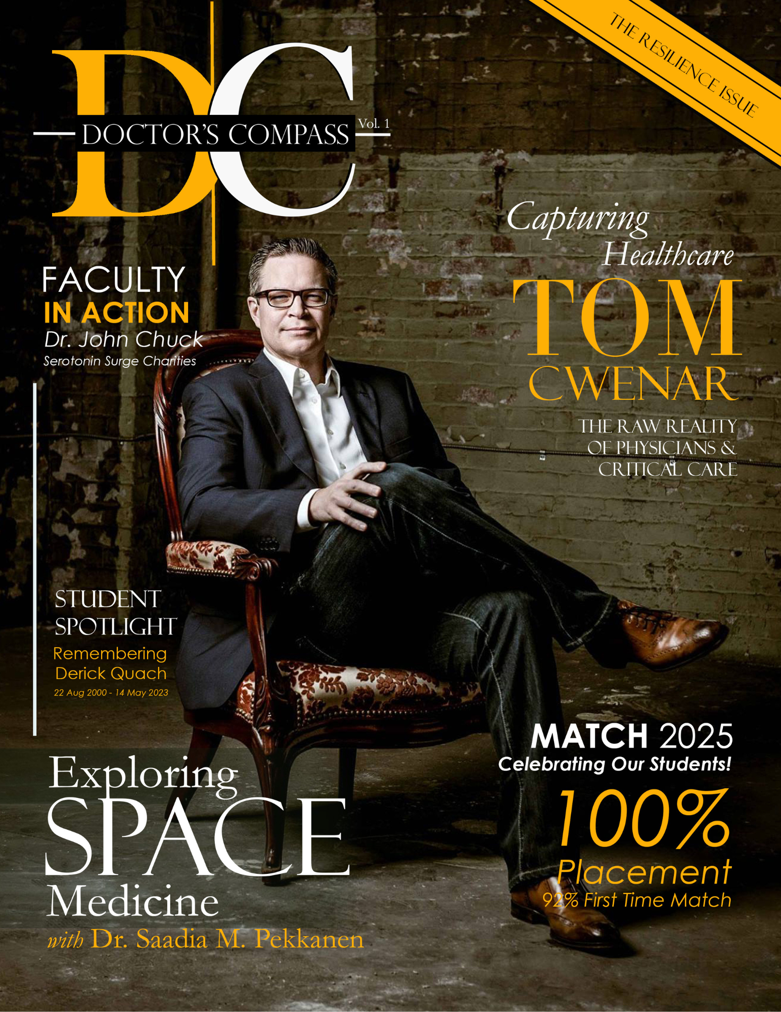 Magazine Cover Vol 1.png