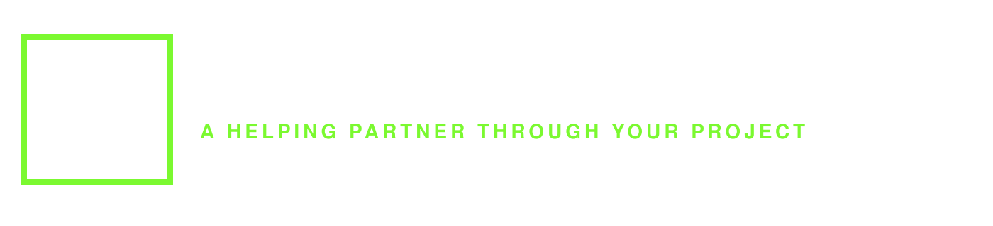 Helping Partners Contracting