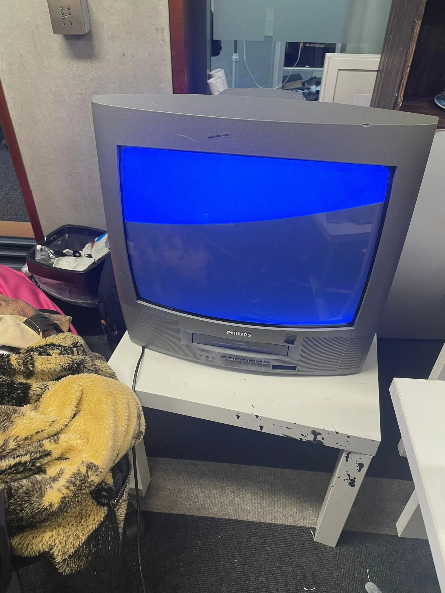 B1E0F7BF-7BEF-4E79-A153-7FA9458650FA.jpeg