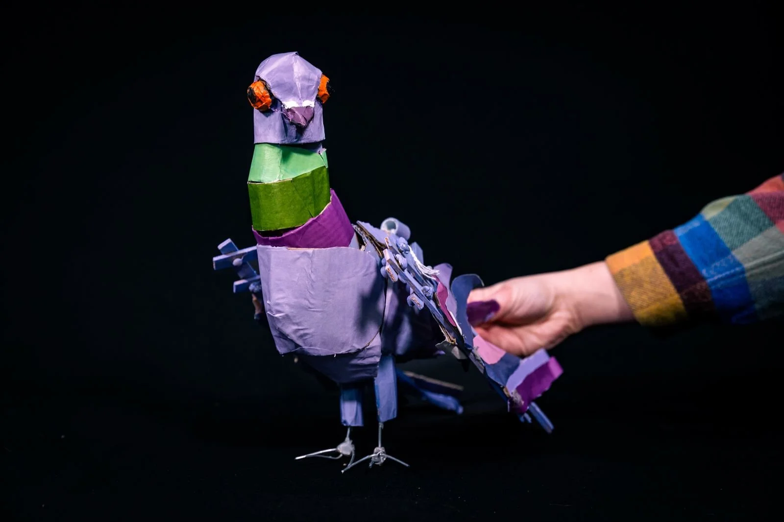56A78480-01E4-40C1-8B87-9E6C1781C51F.jpeg
