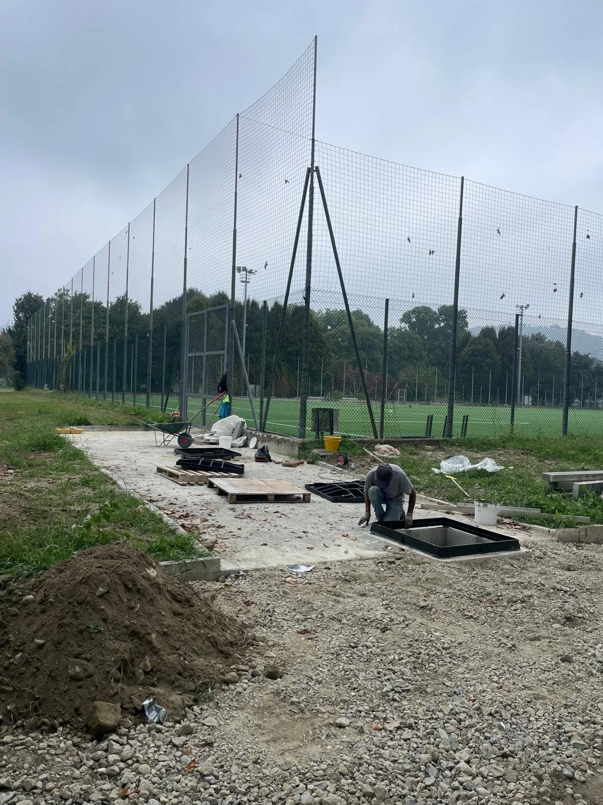 WhatsApp Image 2025-09-17 at 10.28.09.jpeg