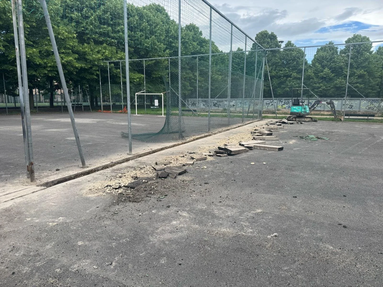 WhatsApp Image 2025-09-17 at 11.35.34.jpeg