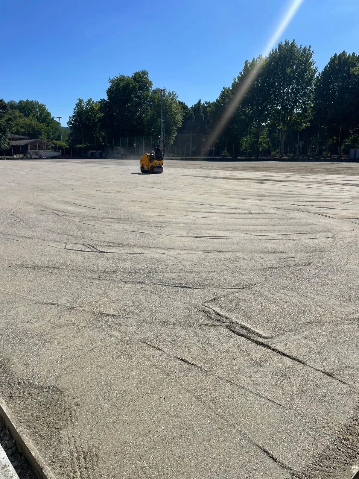 WhatsApp Image 2025-09-17 at 11.37.23.jpeg