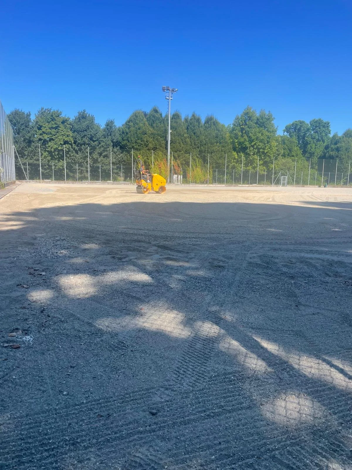 WhatsApp Image 2025-09-17 at 11.37.26 (1).jpeg