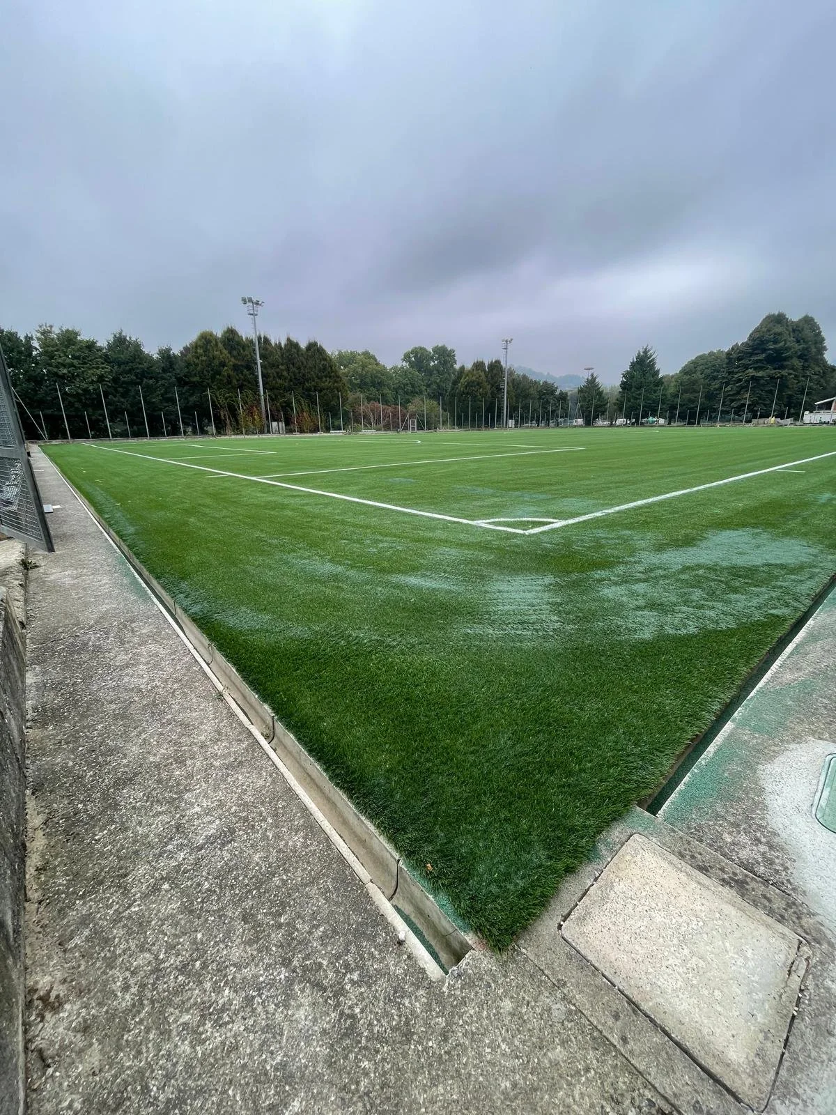 WhatsApp Image 2025-09-17 at 11.39.28 (4).jpeg