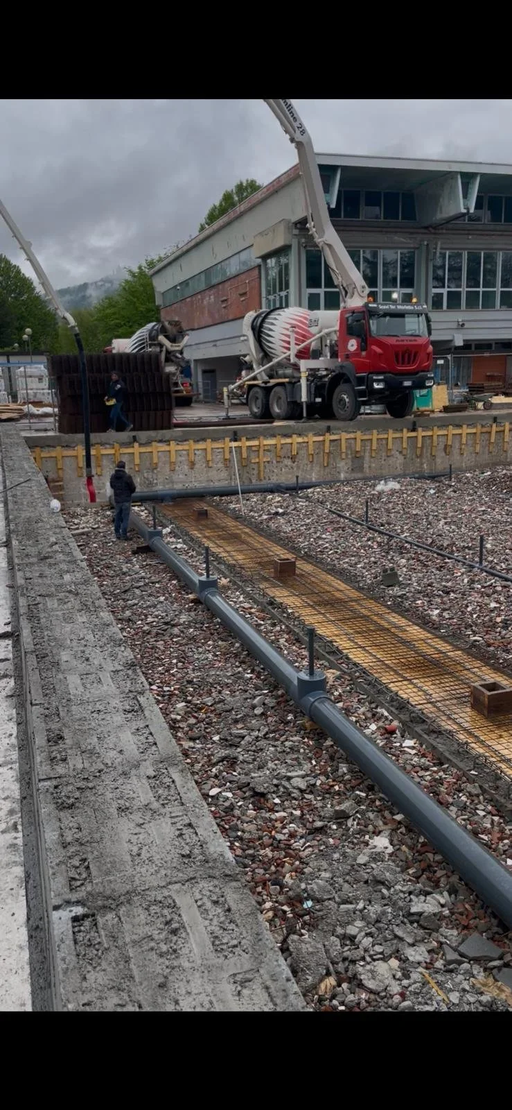 WhatsApp Image 2025-09-17 at 11.39.43 (2).jpeg