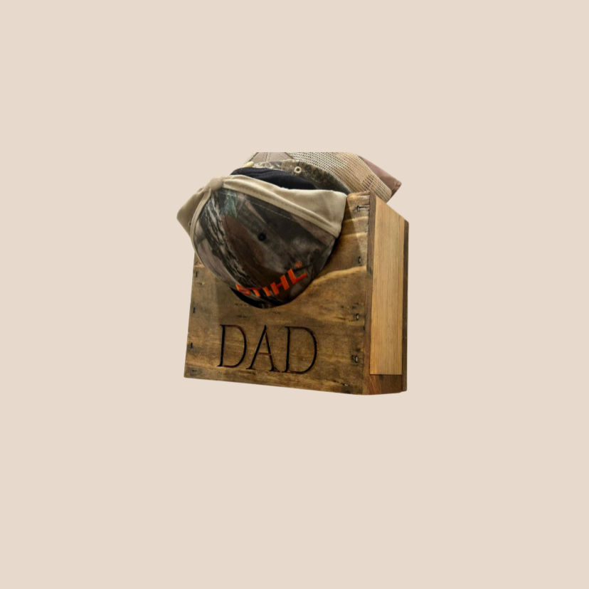 Your+paragraph+text.png