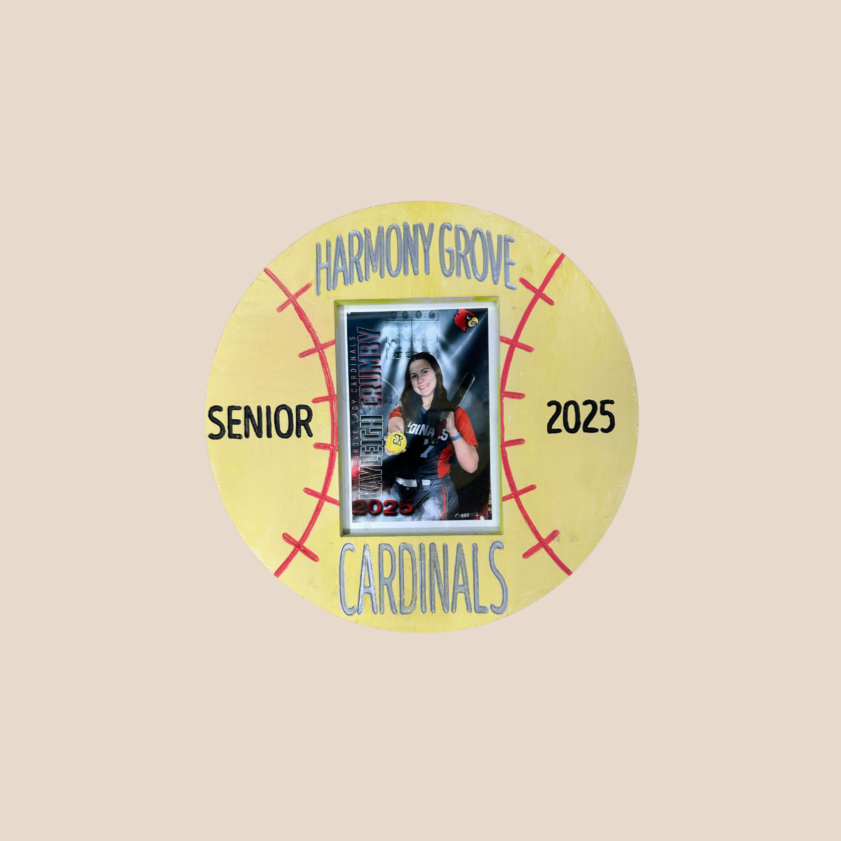 softball+graduate.png
