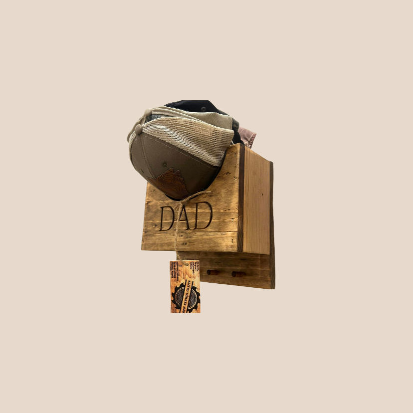 hat.png