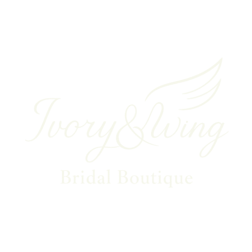 Ivory &amp; Wing Bridal