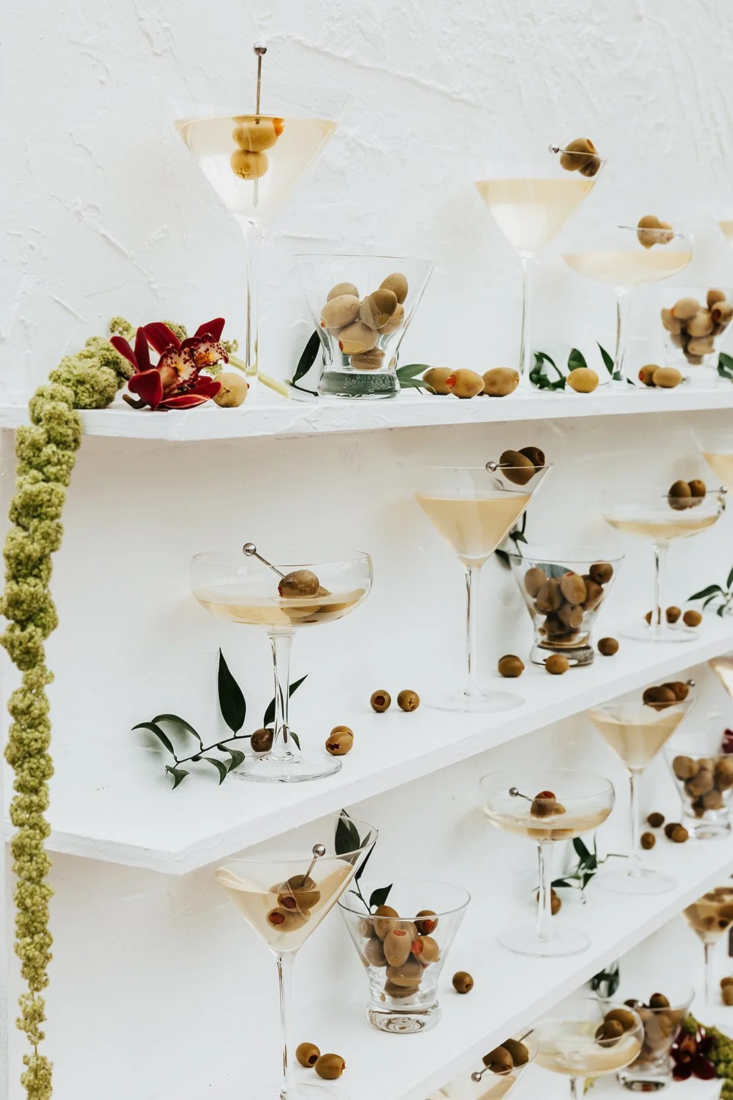 Jennifer Syl Photography_Westwynd Styled Shoot-32.jpg