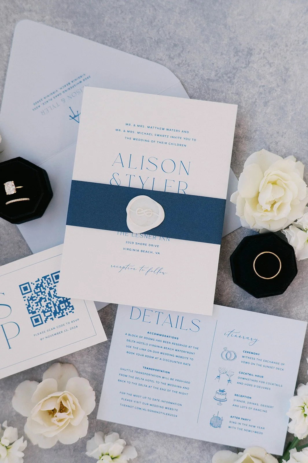 Alison_Invitation2.jpg
