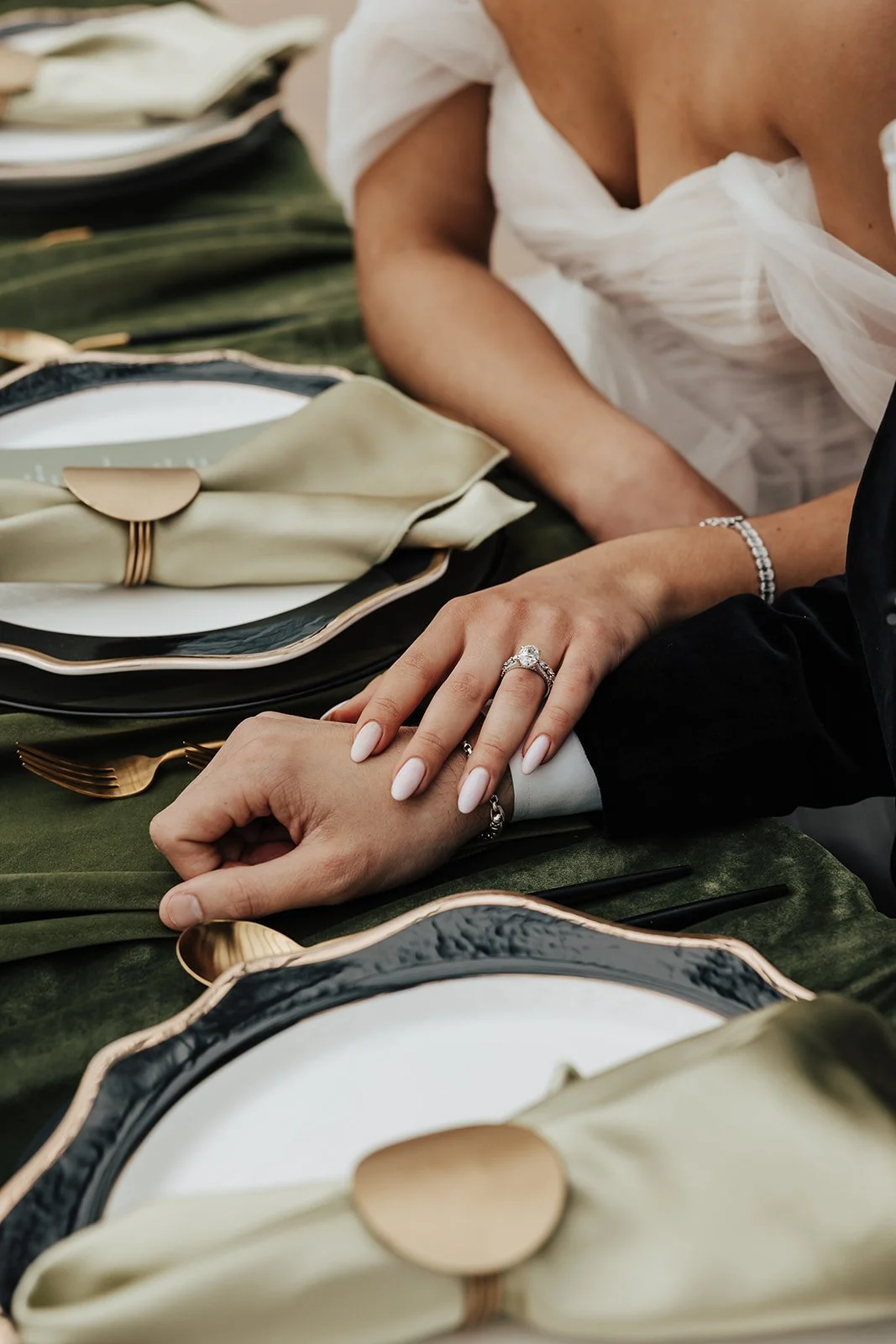 Jennifer Syl Photography_Westwynd Styled Shoot-95_websize.jpg