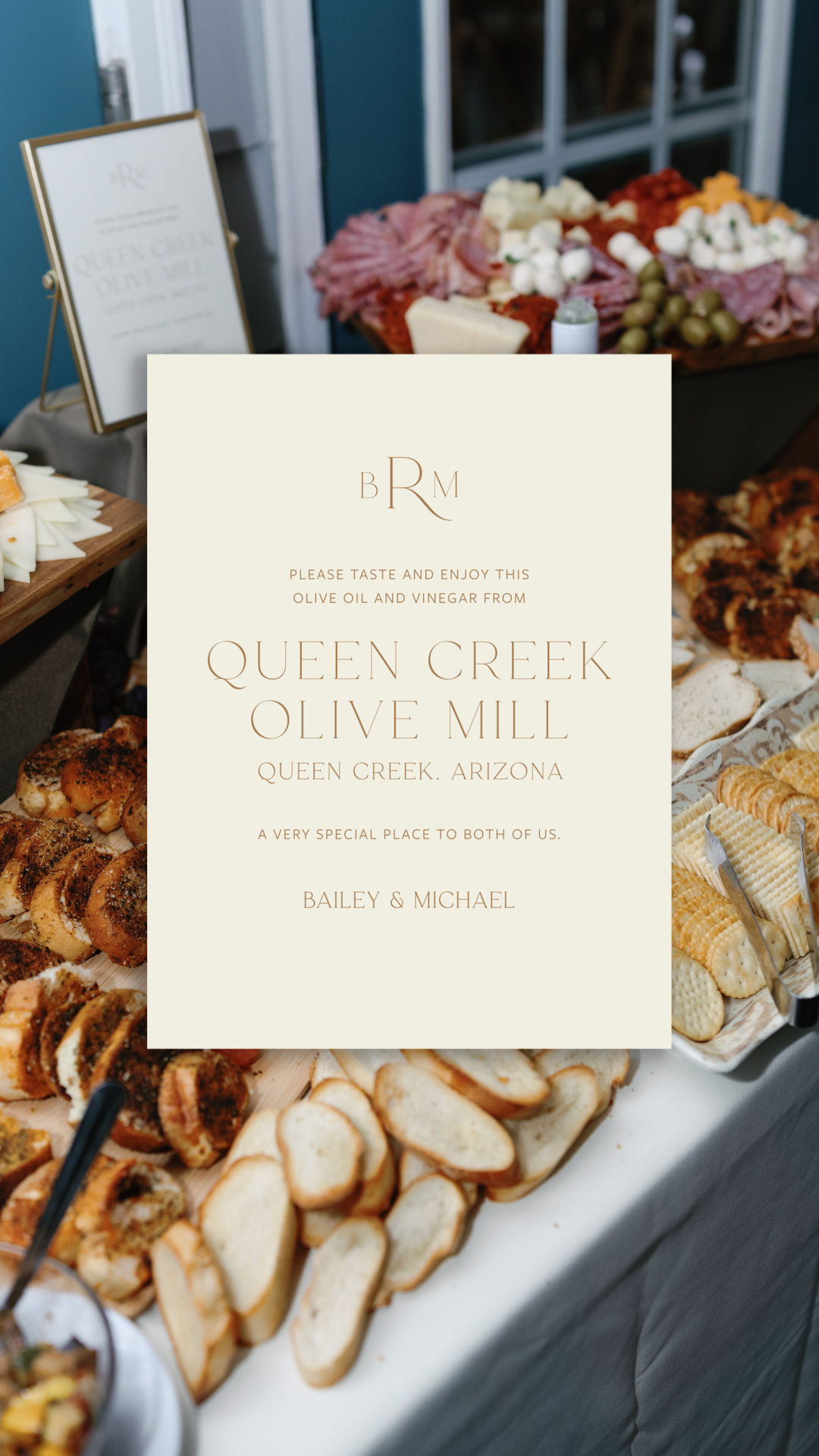 Signage Story-16.png