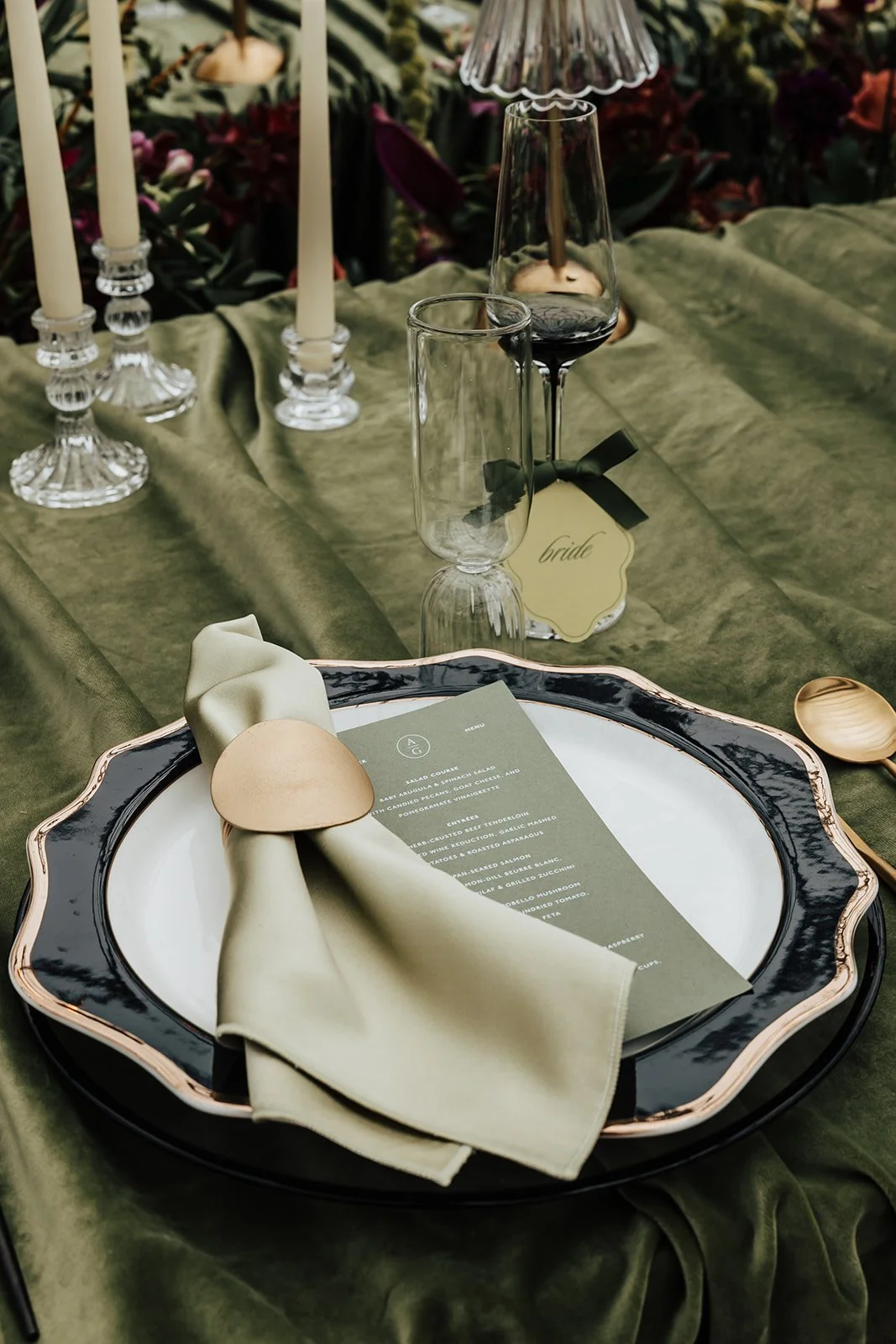 Jennifer Syl Photography_Westwynd Styled Shoot-54.jpg