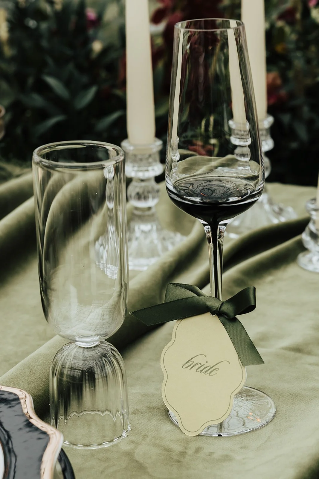 Jennifer Syl Photography_Westwynd Styled Shoot-78.jpg