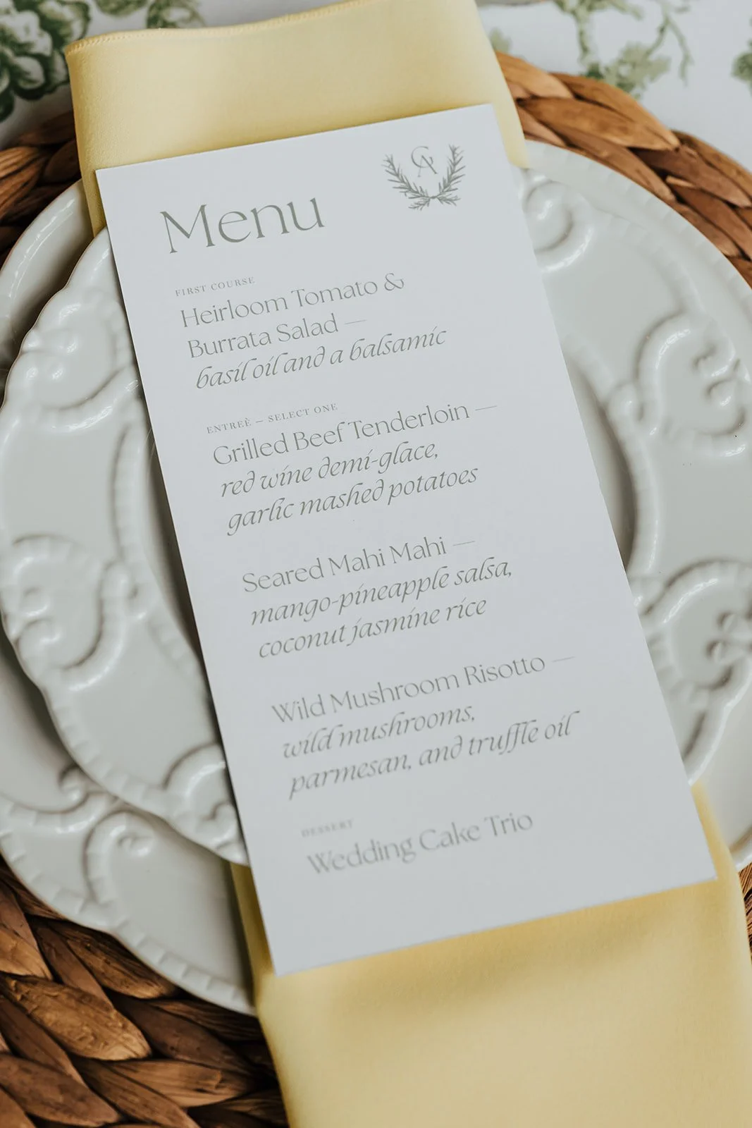 Jennifer Syl Photography_Westwynd Styled Shoot-156.jpg