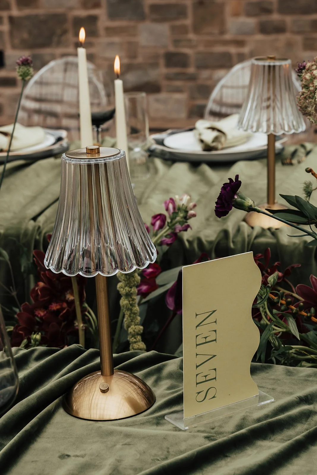 Jennifer Syl Photography_Westwynd Styled Shoot-67.jpg