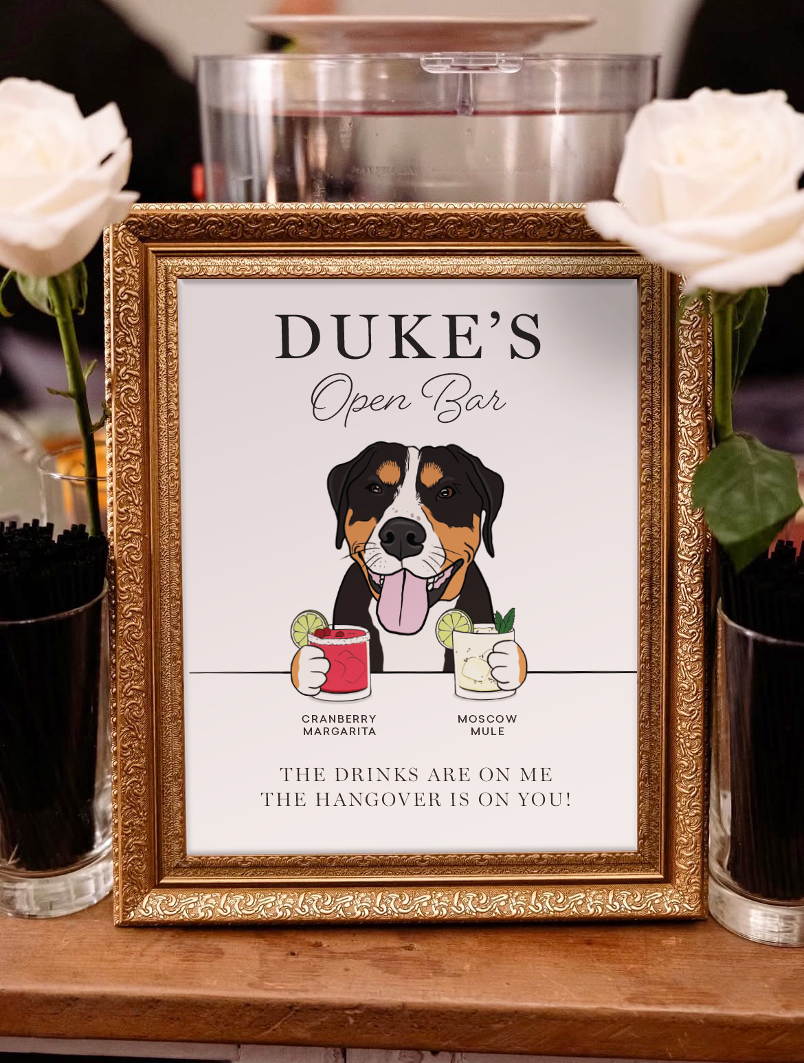 DukesBarSign.png