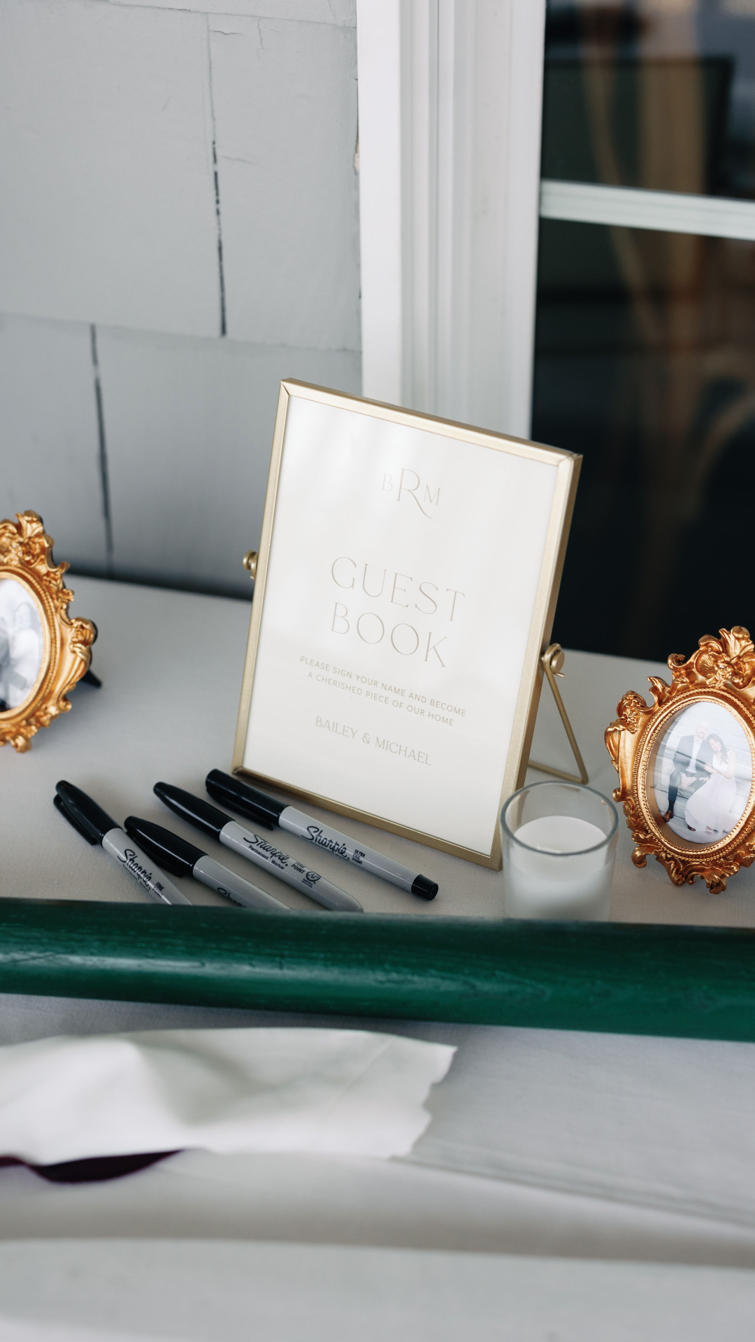 Signage Story-11.png