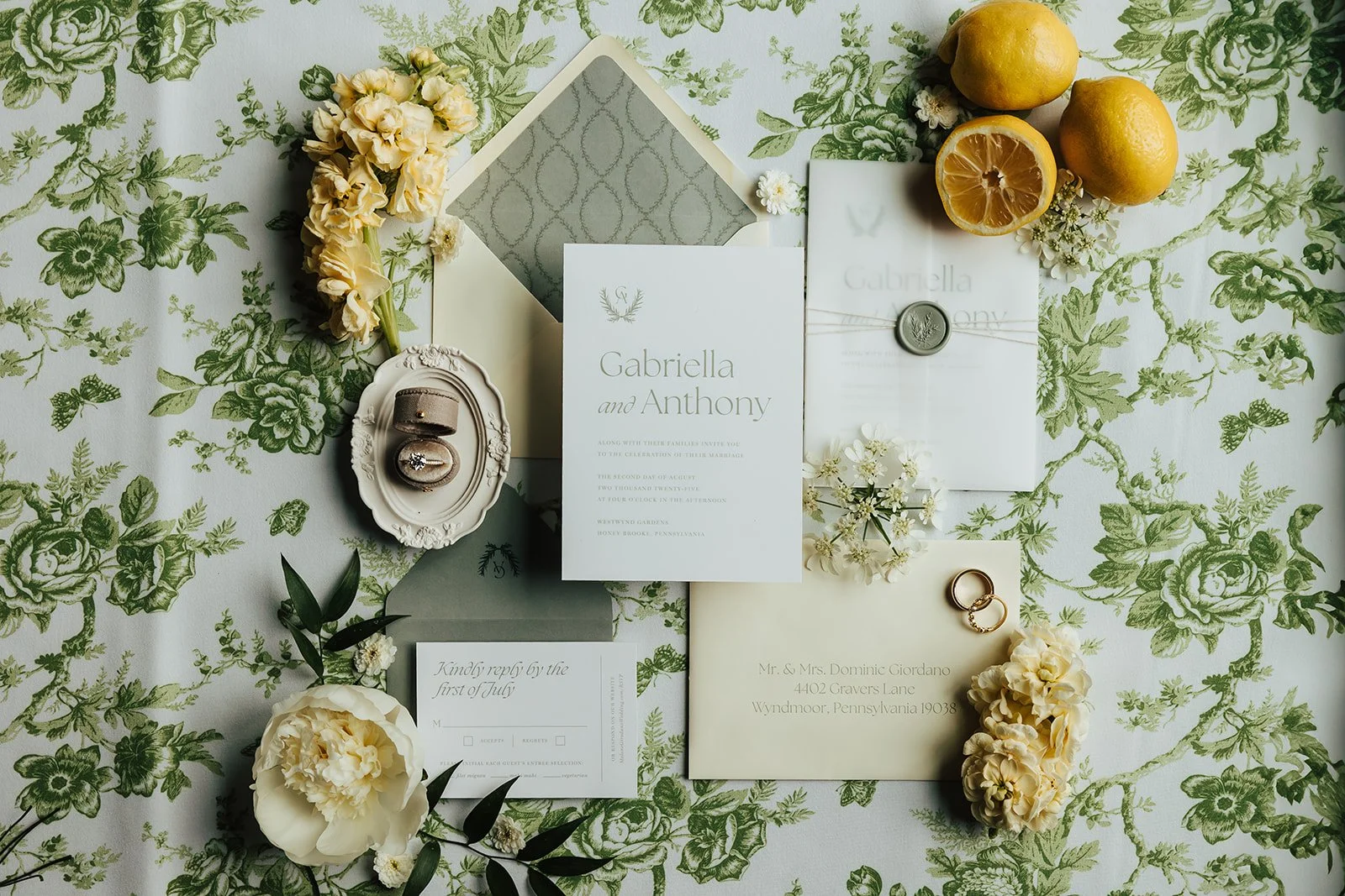 Lemon_Invitation4.jpg