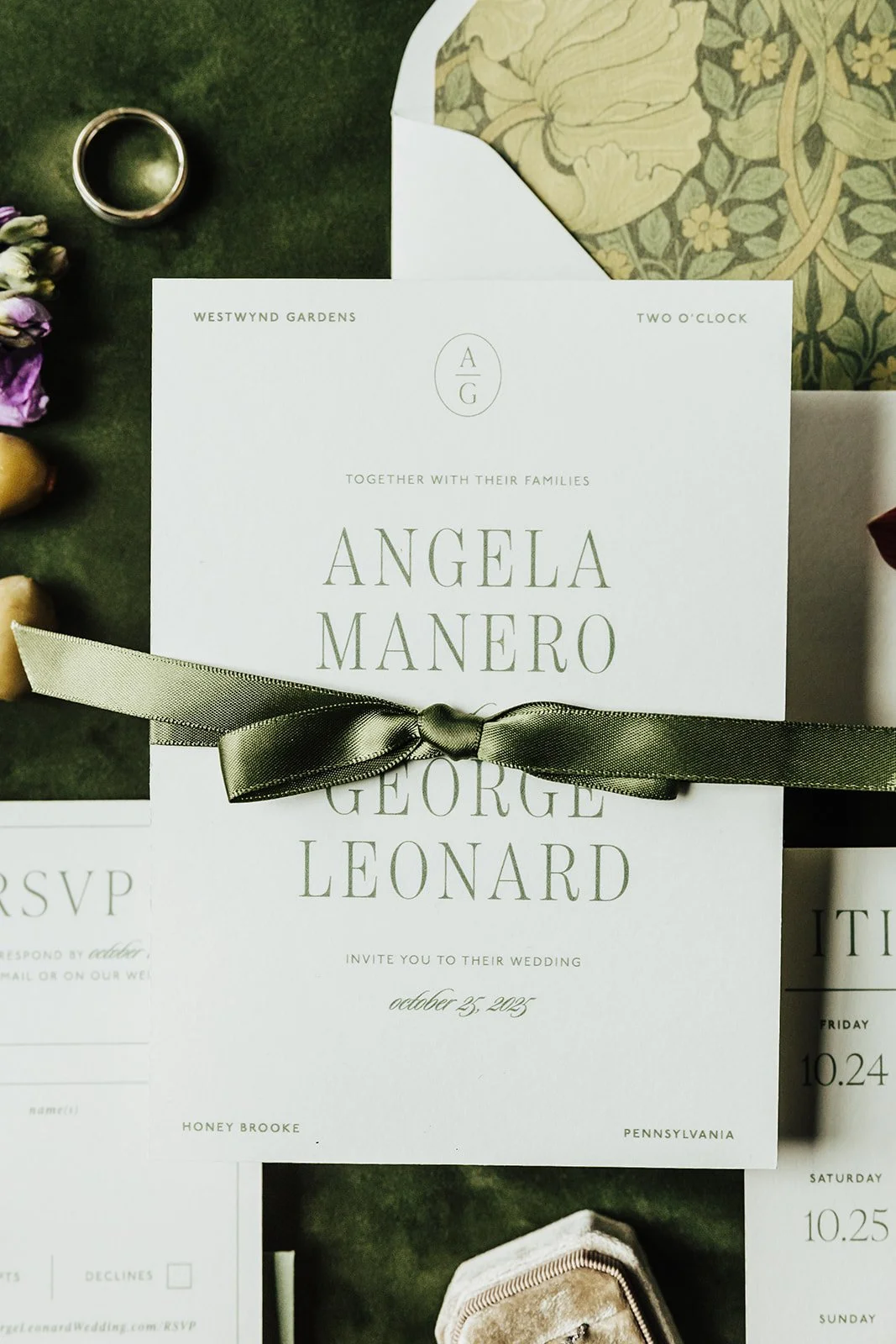 Olive_Invitation_10.jpg