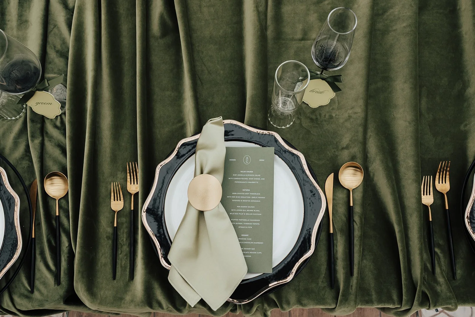 Jennifer Syl Photography_Westwynd Styled Shoot-52.jpg