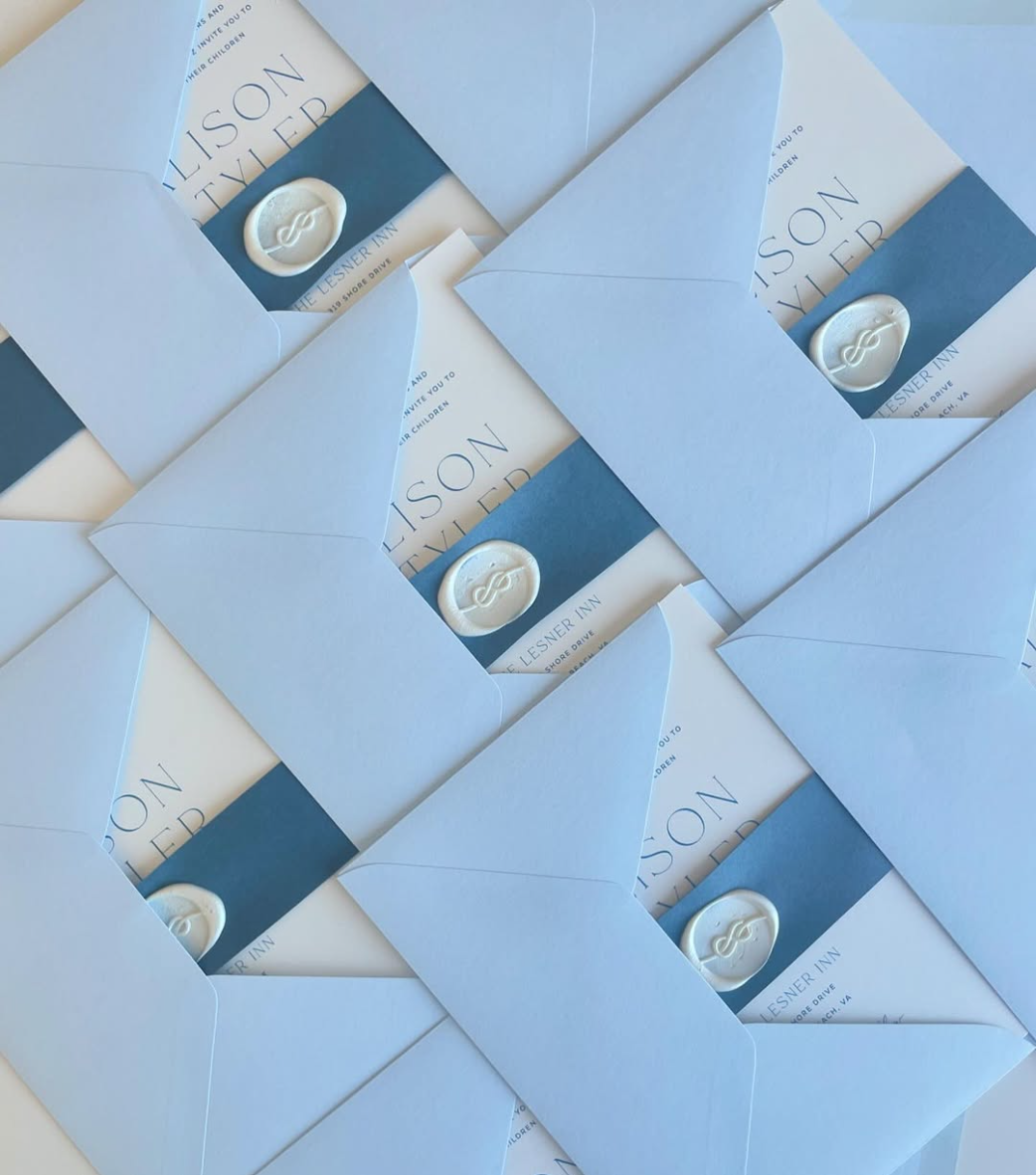 Screen Shot 2025-06-18 at 8.22.41 AM.png