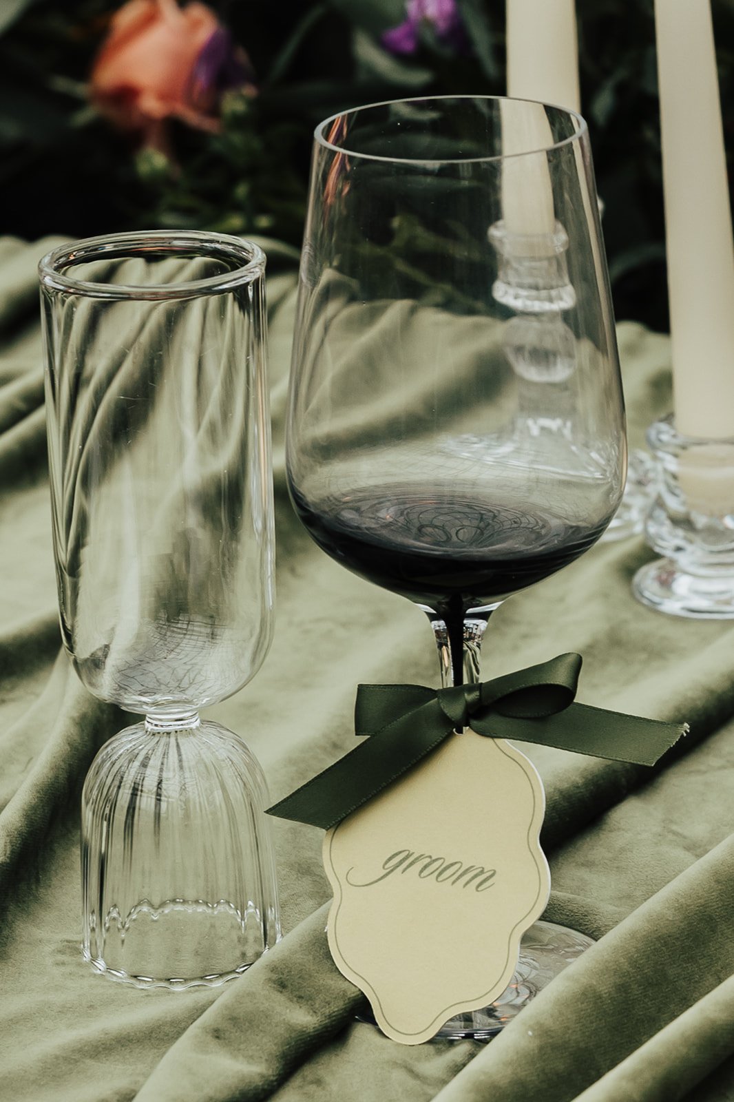 Jennifer Syl Photography_Westwynd Styled Shoot-77.jpg