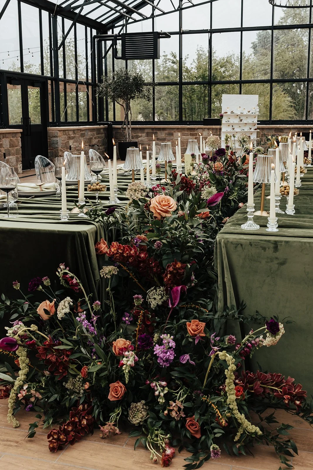 Jennifer Syl Photography_Westwynd Styled Shoot-63.jpg