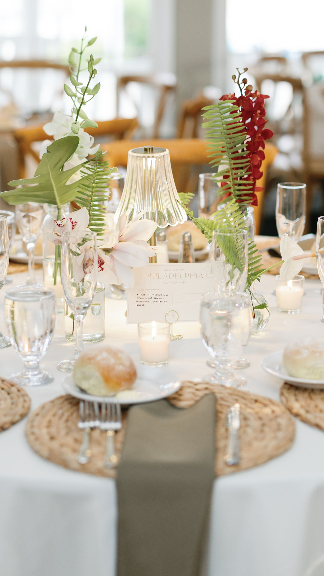 Signage Story-15.png