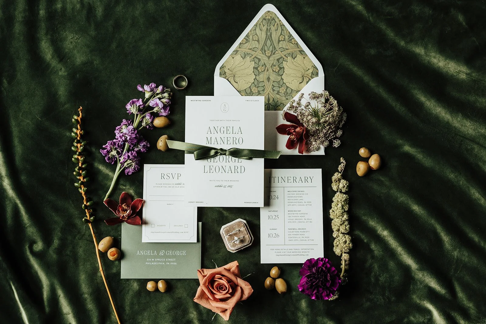 Olive_Invitation_3.jpg