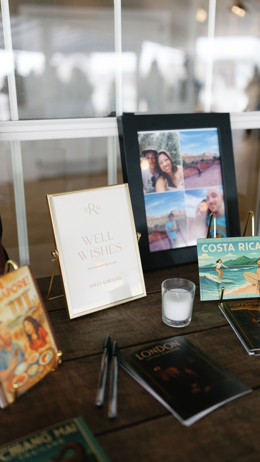 Signage Story-13.png