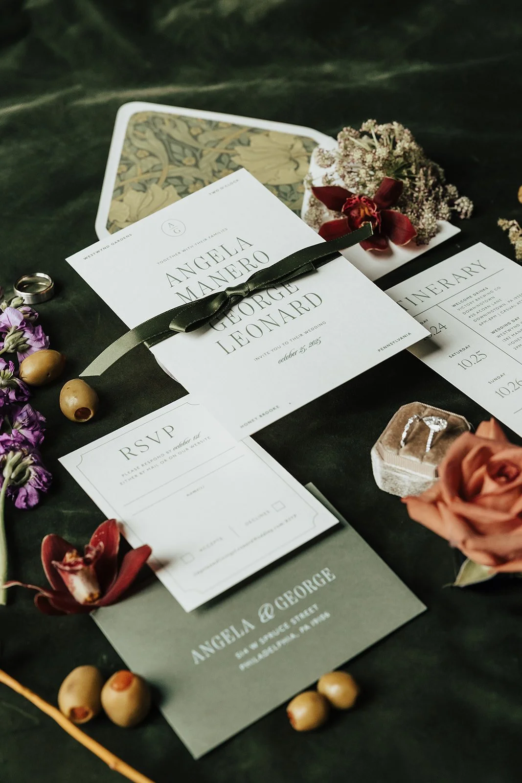 Jennifer Syl Photography_Westwynd Styled Shoot-211.jpg