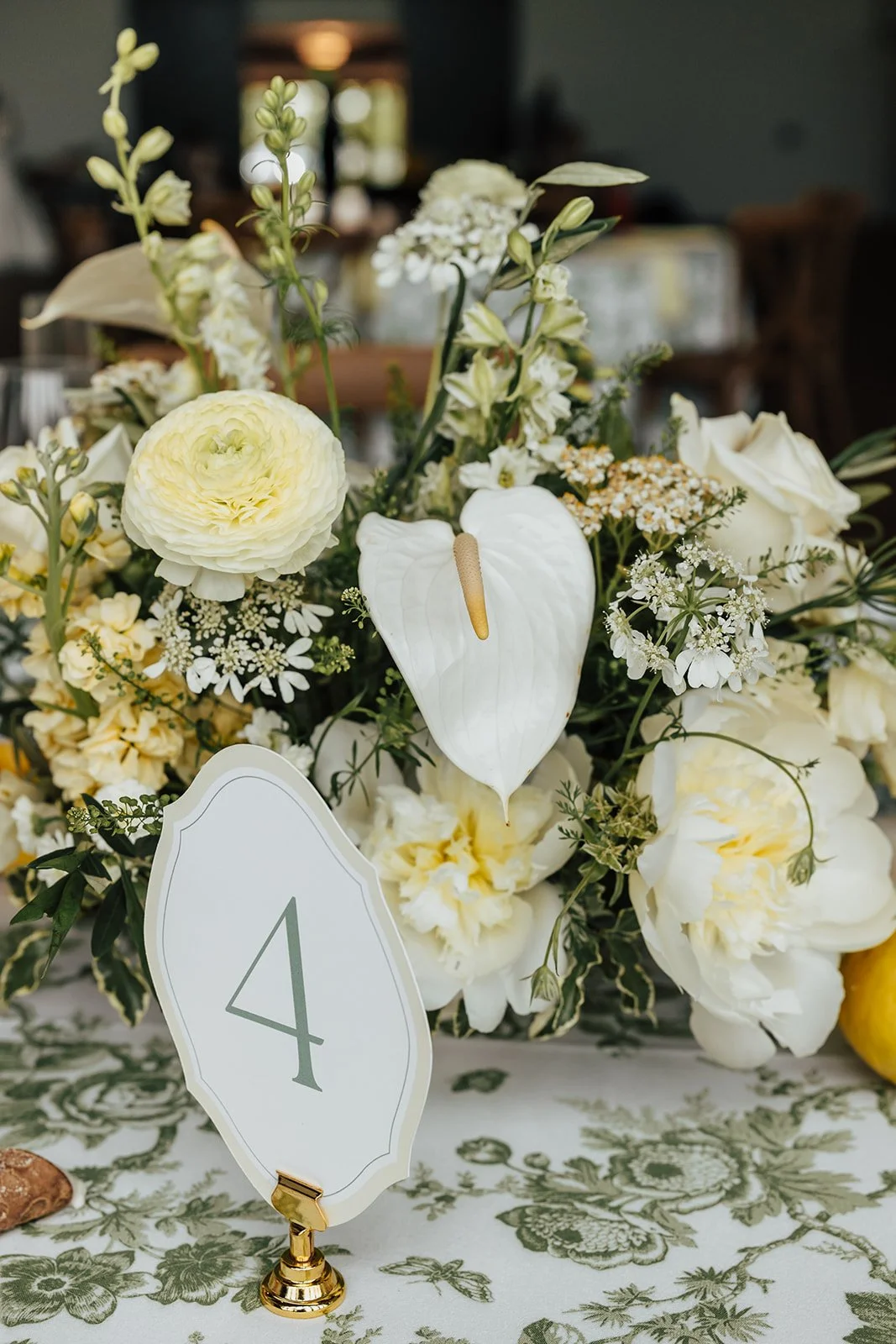 Jennifer Syl Photography_Westwynd Styled Shoot-160.jpg