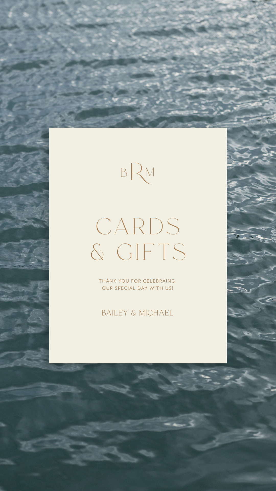 Signage Story-12.png