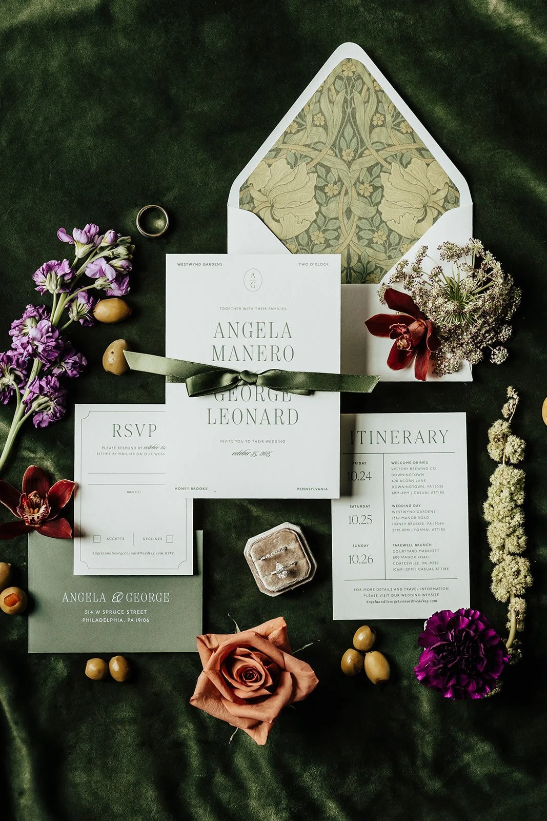 Jennifer Syl Photography_Westwynd Styled Shoot-202.jpg