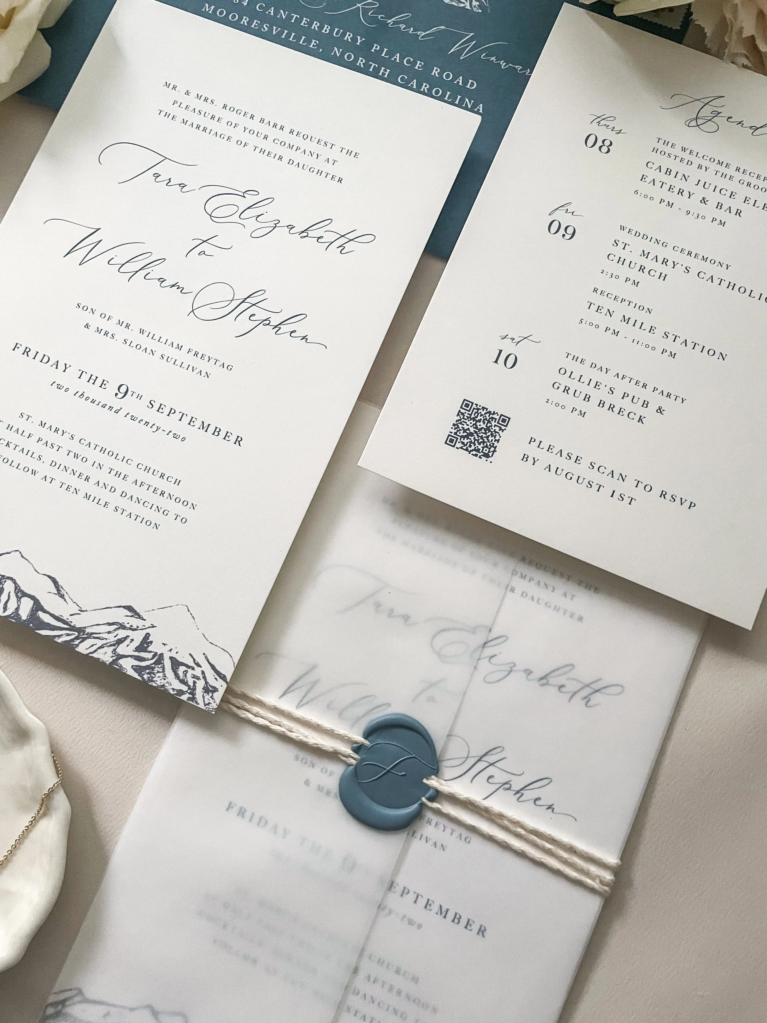 Tara_Invitation_2.jpg