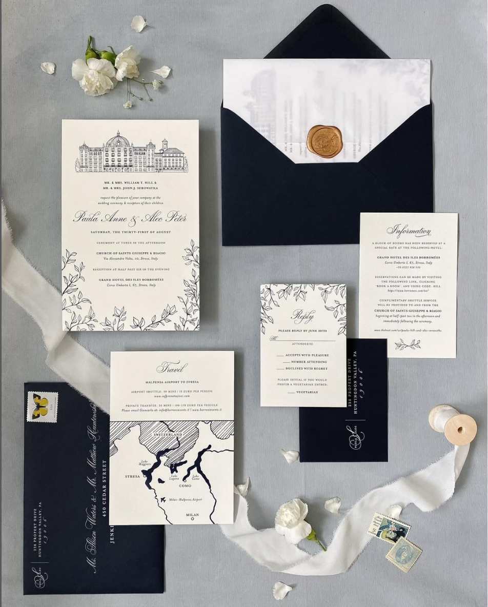 Screen Shot 2025-06-18 at 8.21.27 AM.png