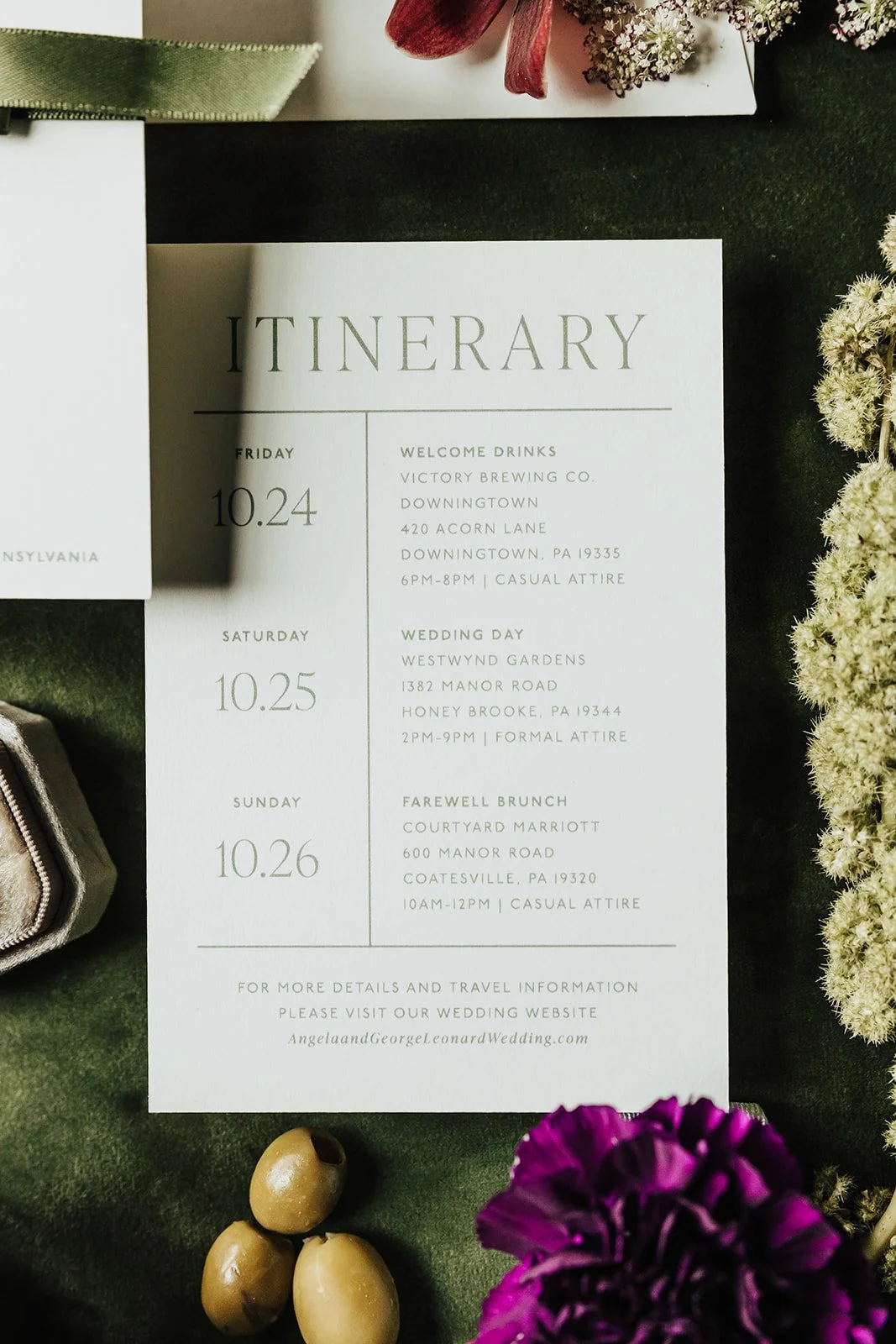 Olive_Invitation_7.jpg