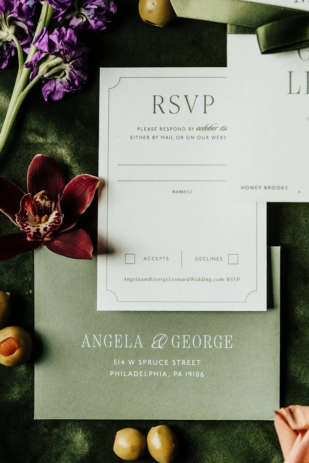Olive_Invitation_5.jpg