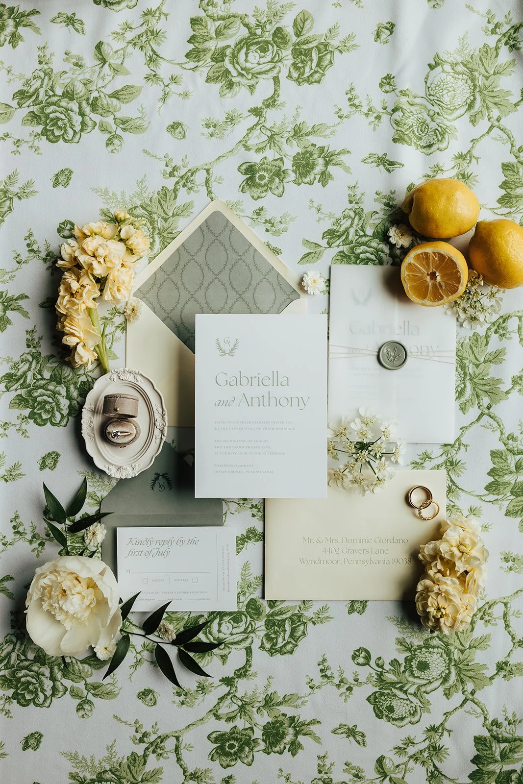 Lemon_Invitation2.jpg