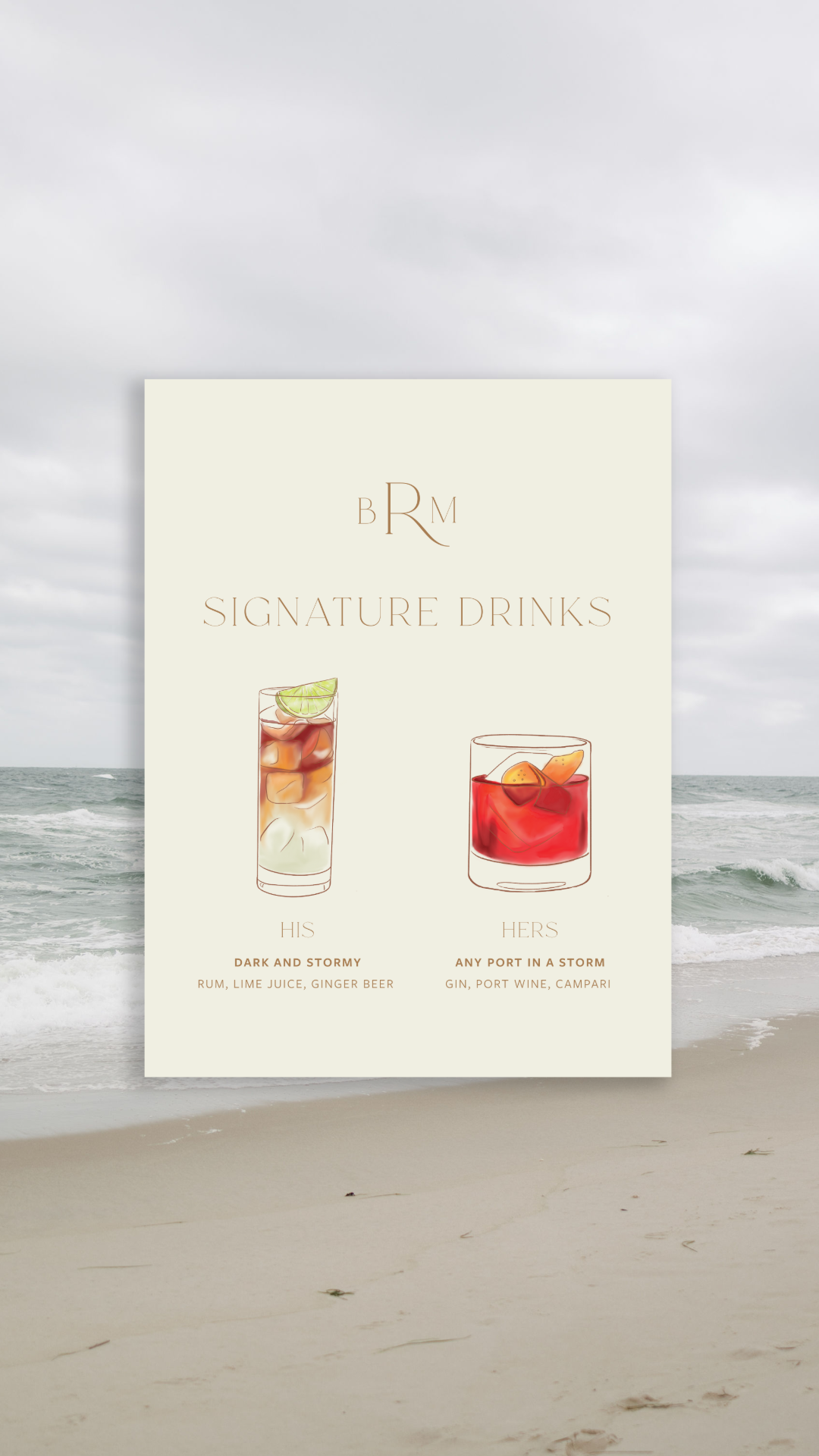 Signage Story-14.png