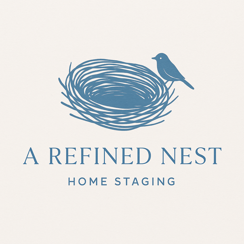 A Refined Nest