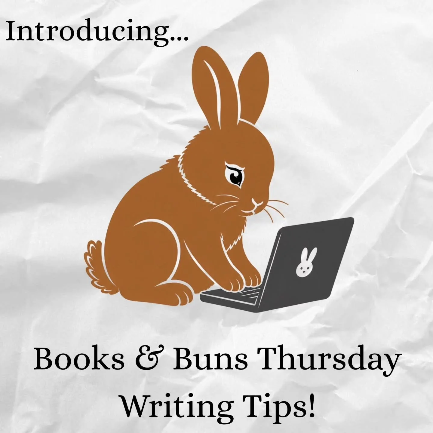 Let's talk about writing! 

#indieauthor #indiepublisher #writingadvice #authoradvice #WritersOfInstagram