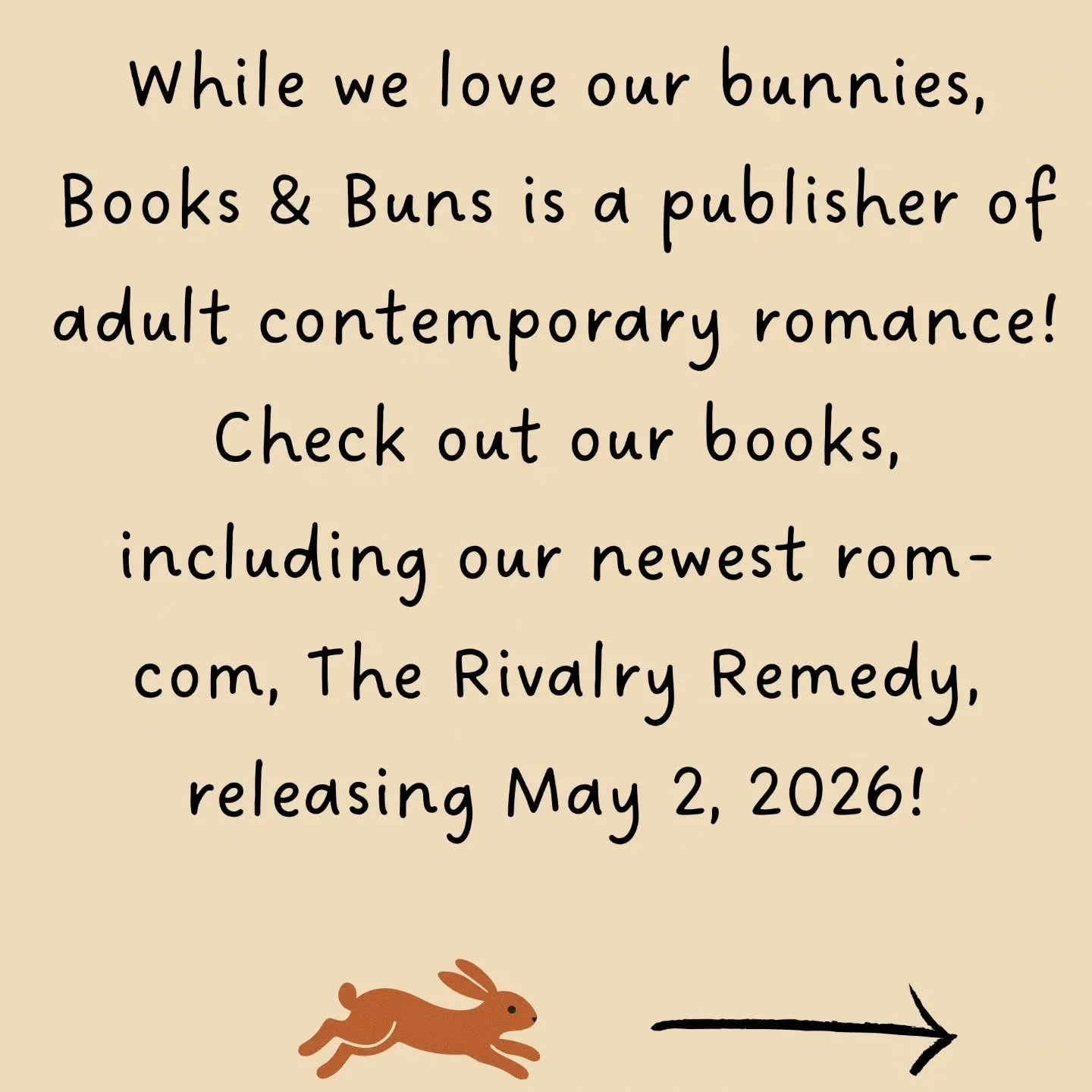 Check out the titles under Books &amp; Buns Publishing!

#canadianpublisher #CanadianAuthor #booksandbuns #newrelease #RomanceReads