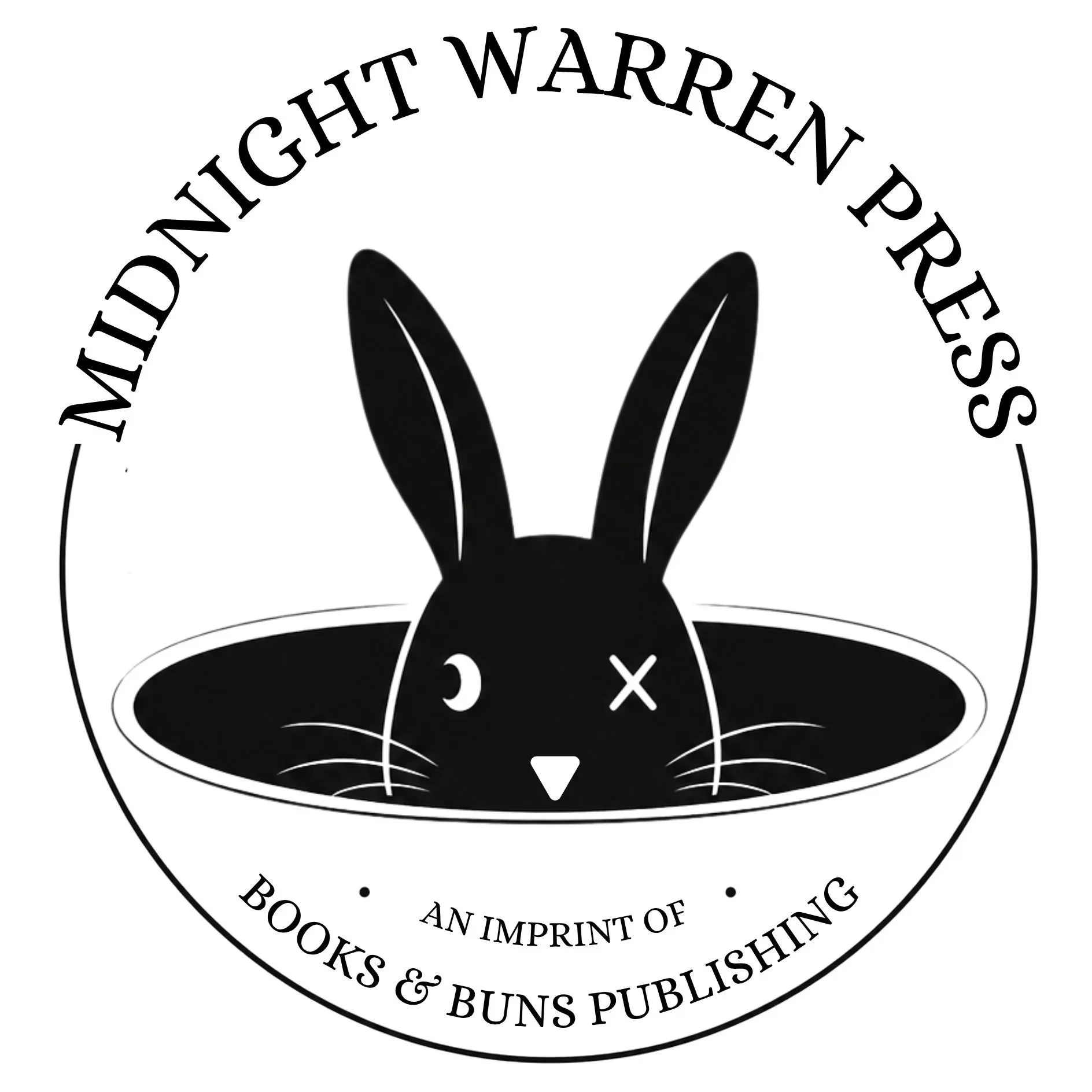 Midnight Warren Press