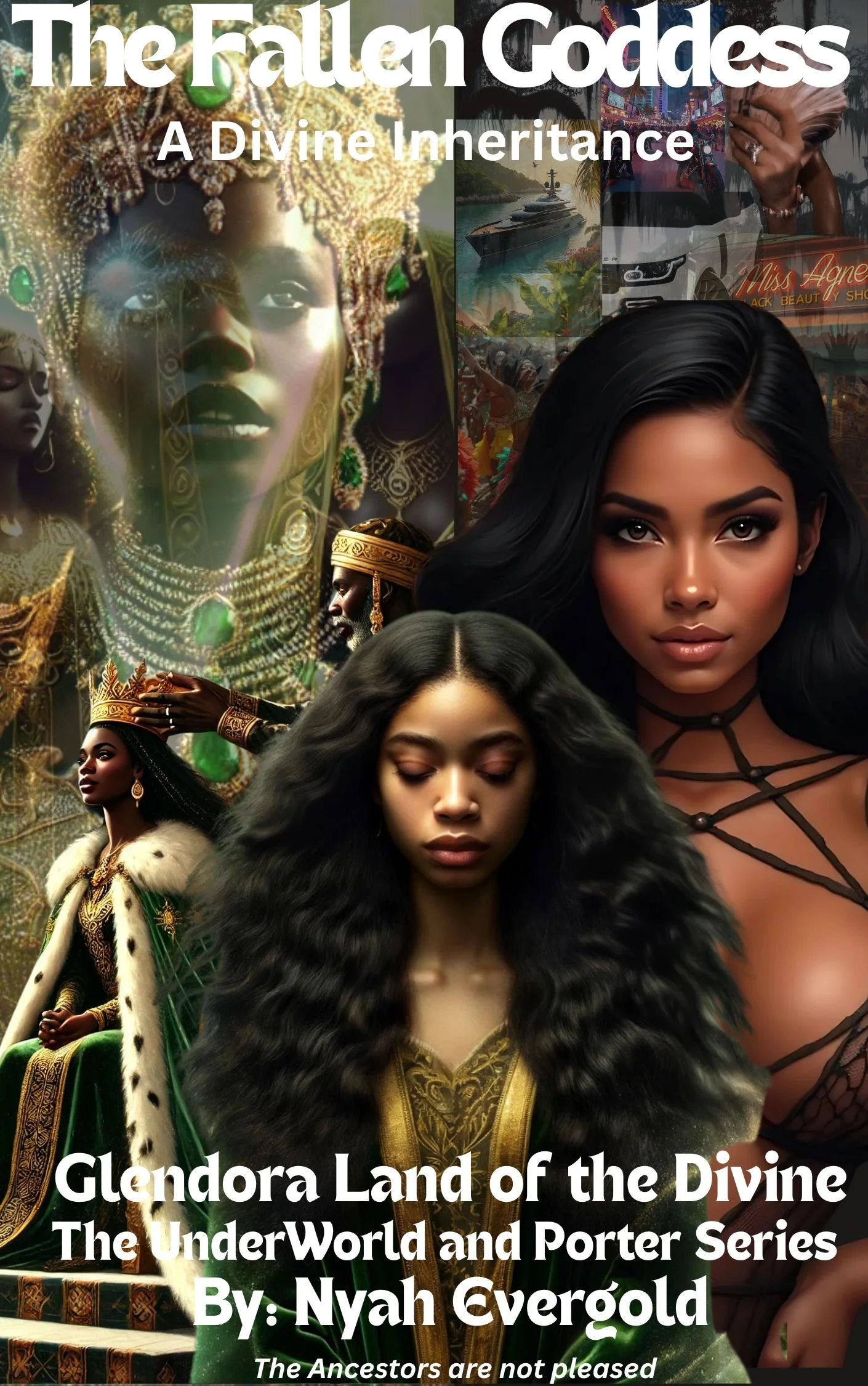 AFallen Goddess-4.jpg