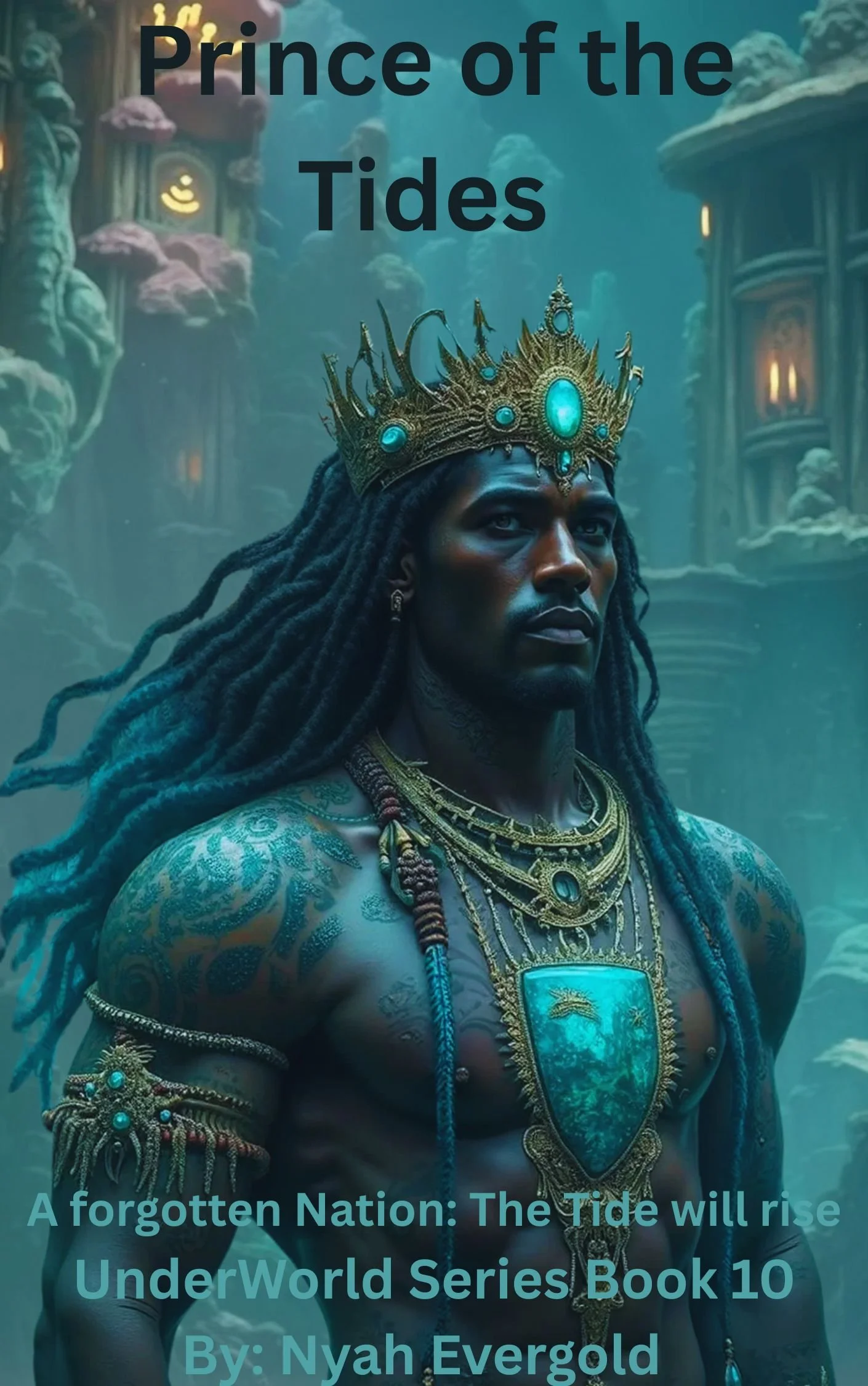 Prince of the Tides