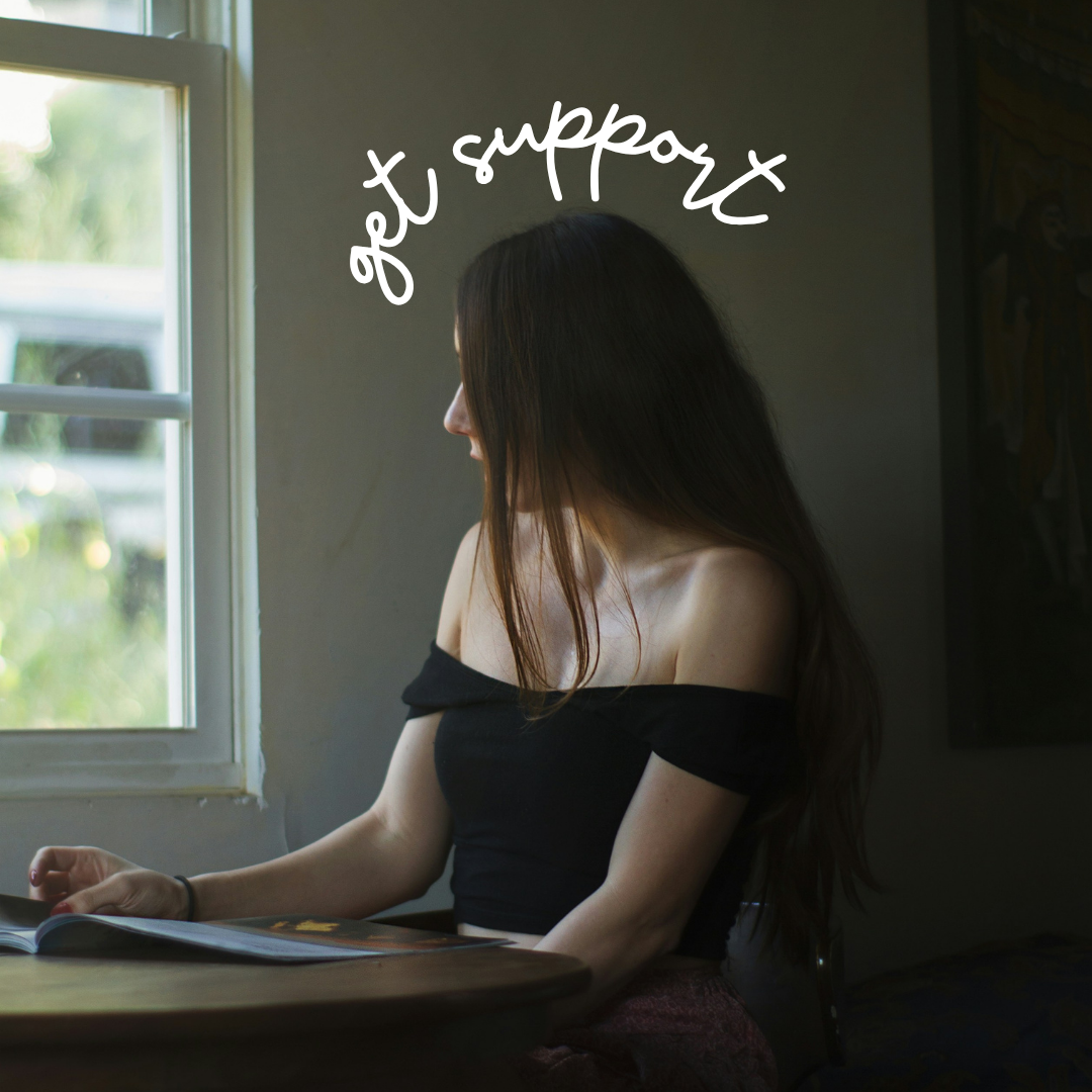 8.png (Copy)